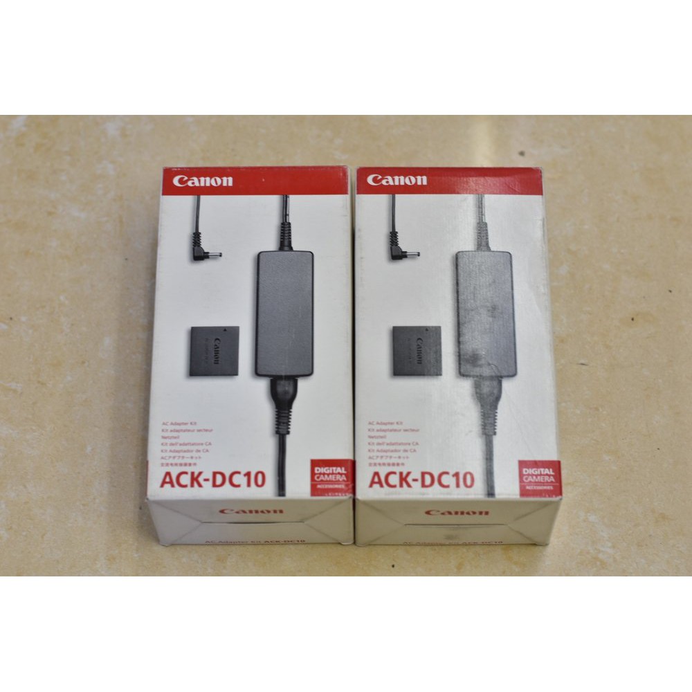 Adaptor Untuk Canon IXUS220 IXUS230 IXUS115 SD960