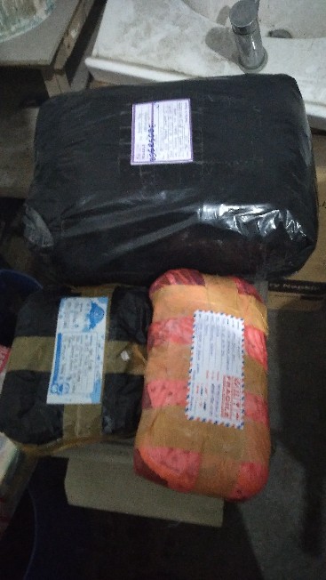 Batik Jumbo Big Size Jumbo Xxl Xxxl 3l 4l 5l Murah Batik Jumbo Couple