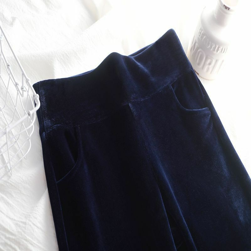 Celana Musim Dingin Thermal / Celana Winter 09