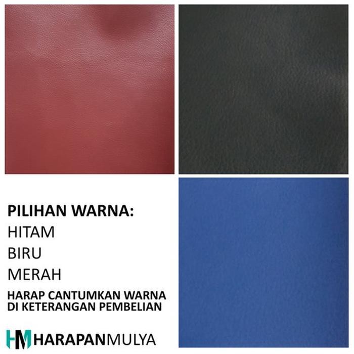 Spon Atau Kain Karpet Pelapis Luar Hardcase dan Box Speaker 100x1