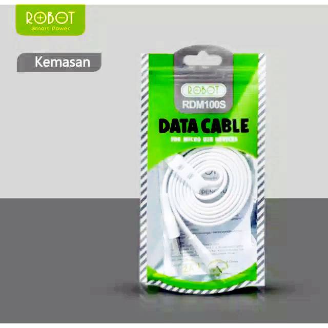 Harga rdm100s Terbaru Okt 2025 | BigGo Indonesia
