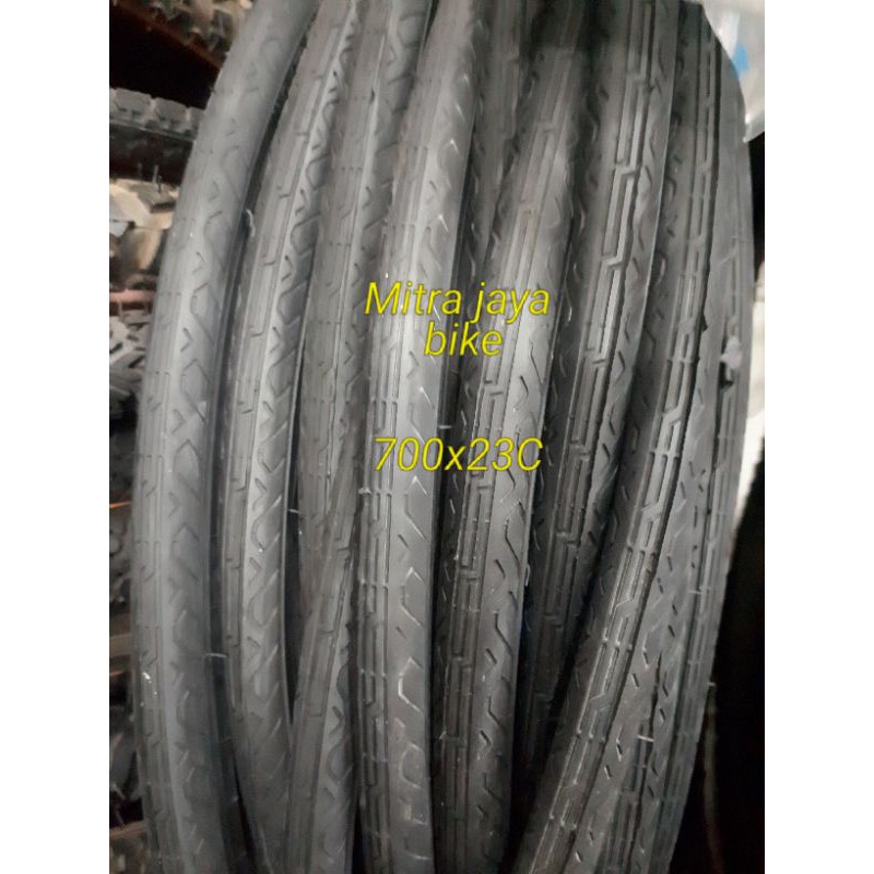 Ban luar fixie lucky stone 700x23c ban fixie luckystone 700 23c 700x23 c