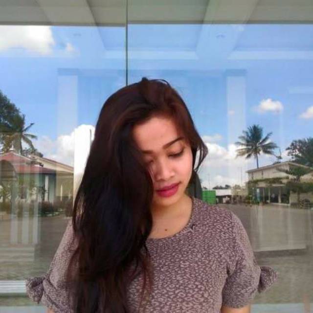 puspaindahkurniawijayanti