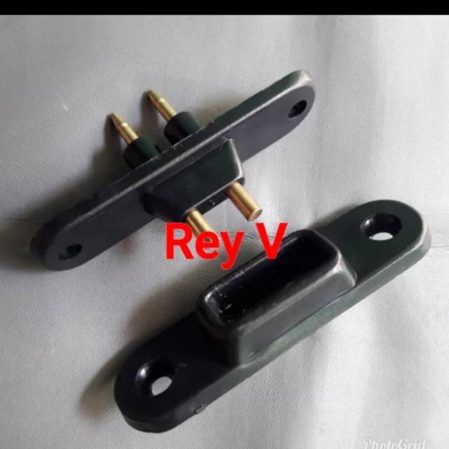 Switch Pintu Grandmax