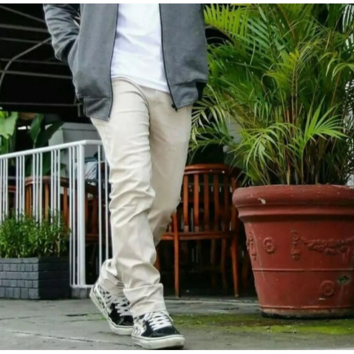 celana chino panjang pria-celana chino panjang-celana panjang pria-celana chino pria-celana chino