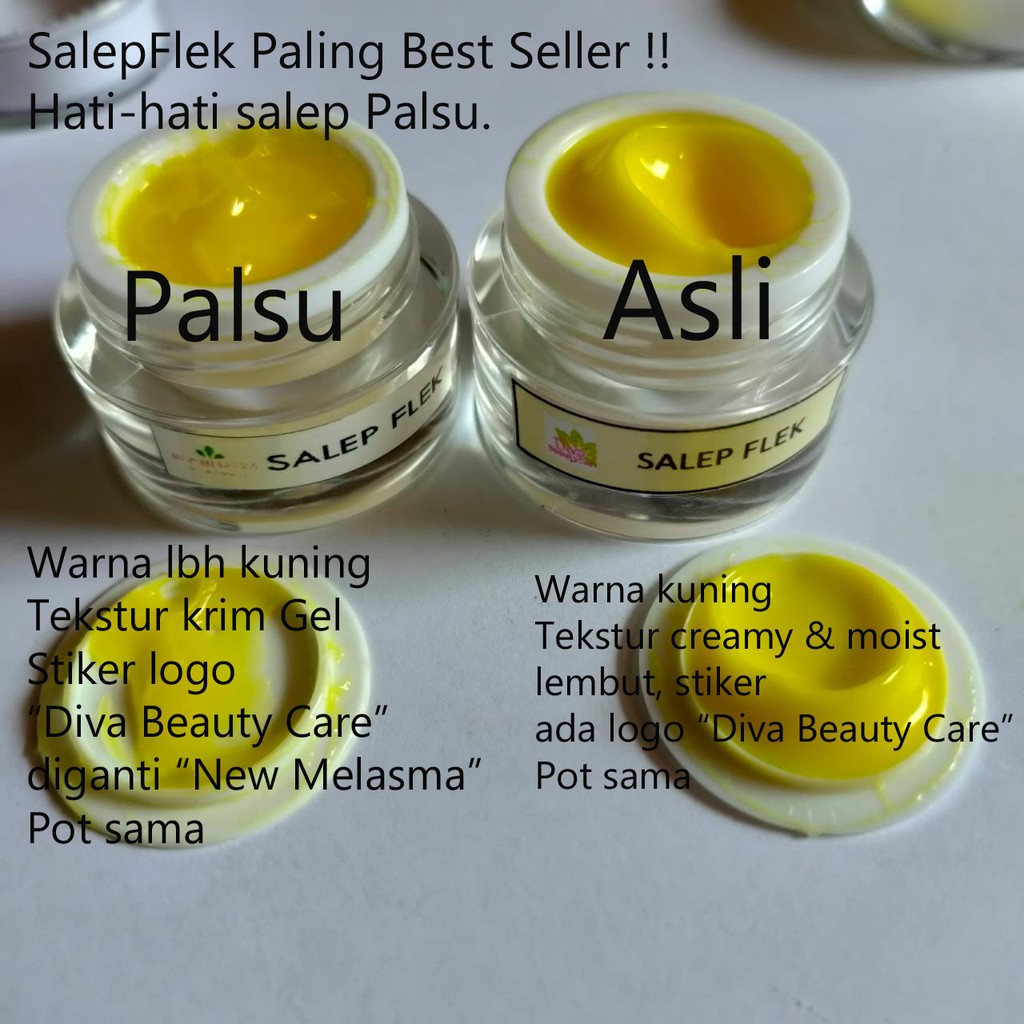 SALEP FLEK MELASMA/CREAM FLEK HITAM MEMBANDEL/SALEP FLEK HITAM ORIGINAL