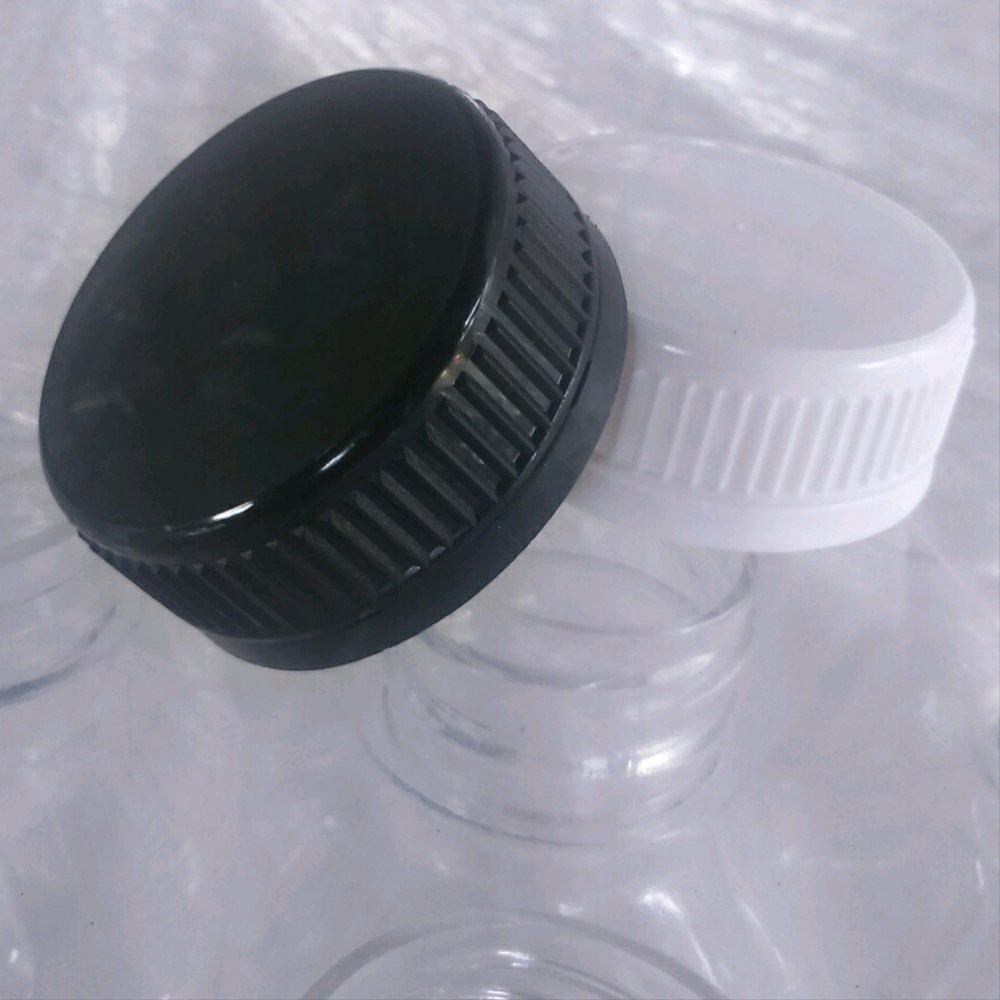 

Tutup Botol Kale - ***GOSEND / GRAB