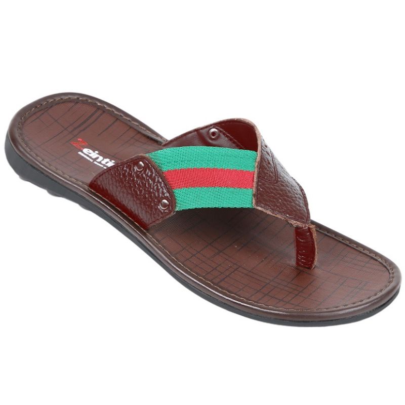 Sandal japit Masakini distro R0-C00