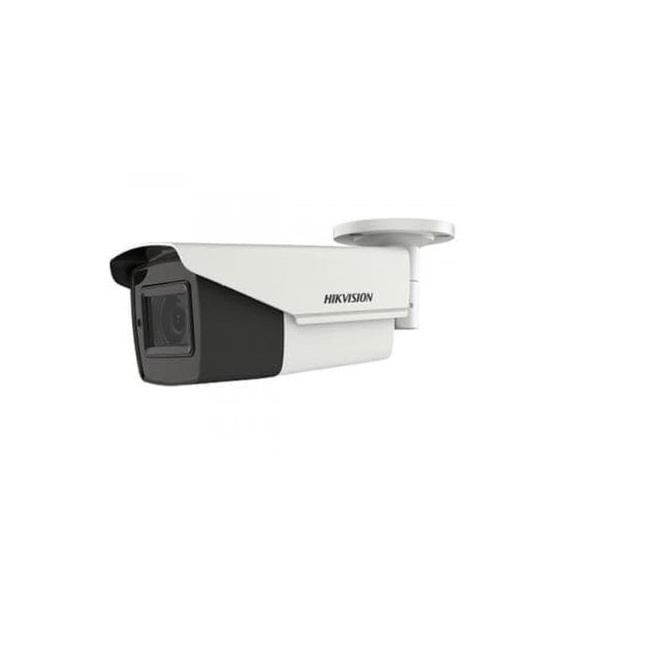 Camera IP DS-2CE19H0T-AIT3ZF 5MP OUTDOOR HIKVISION GS BOGOR