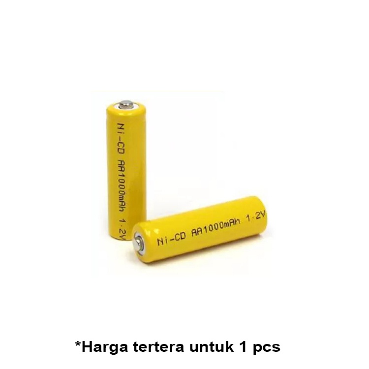 Gambar Produk 5