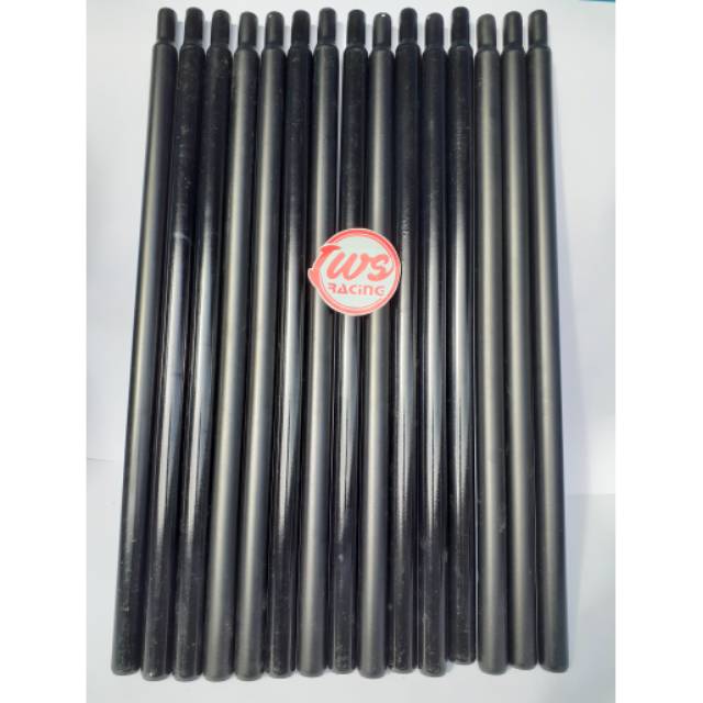 Seatpost sepeda lipat /seatpost seli 28,6 x 70