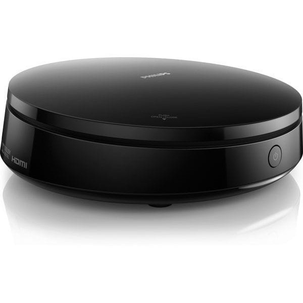 Jual PHILIPS DVP 2980  98 DVD PLAYER HDMI Portable   FREE KABEL HDMI Murah