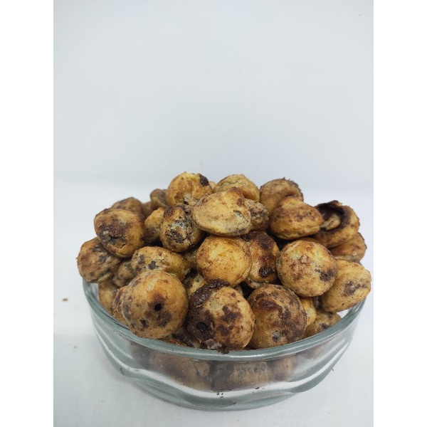 

SOES COKLAT 400gr