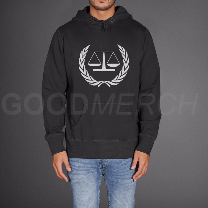 Jaket   Zipper   Hoddie  Sweater Lawyer