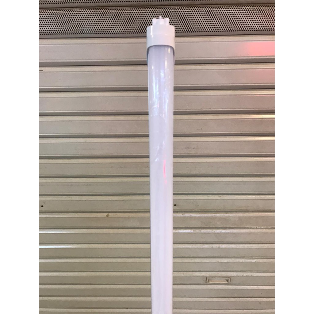 Lampu Led Tube TL Led 18 watt 120cm TL T8 LED TUBE 18W Kaca Susu T8 LED 120 cm 18 Watt