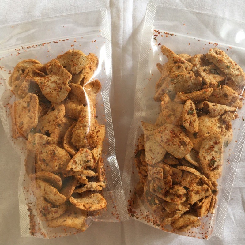 

basreng by snack endeus