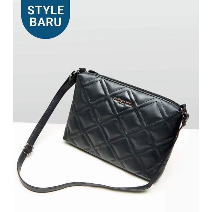 TAS JOYCE BY SOPHIE MARTIN PARIS NEW ARRIVAL