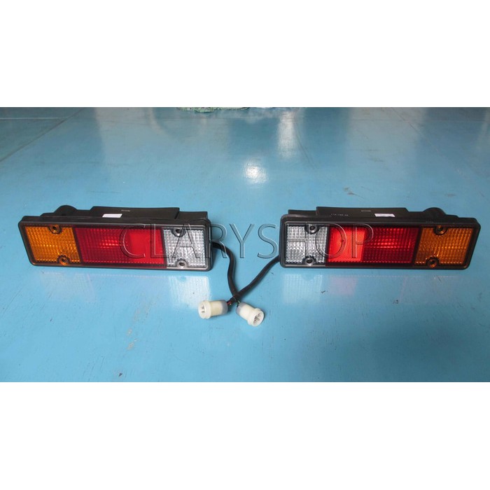 Lampu Stop Mitsubishi L300 Original