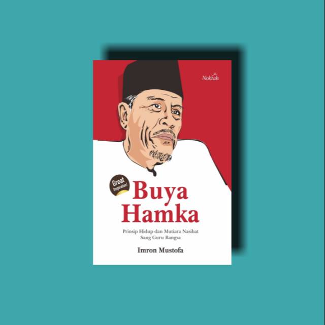 Buya Hamka