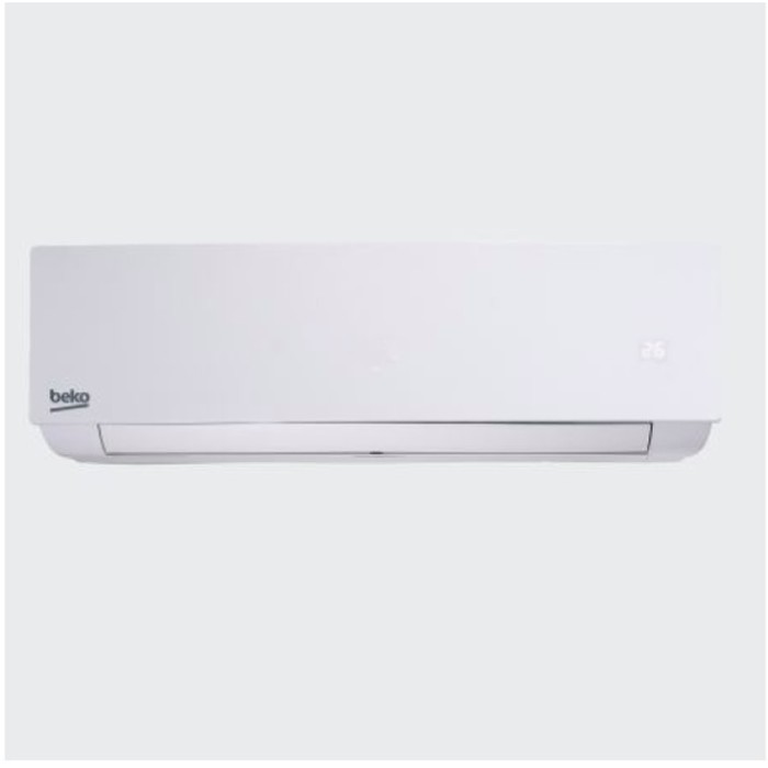 Ac 1pk BEKO BSFSA-090