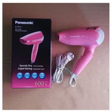 Hair Dryer Panasonic EHND18 EH-ND18 EH ND 18 600 Watt