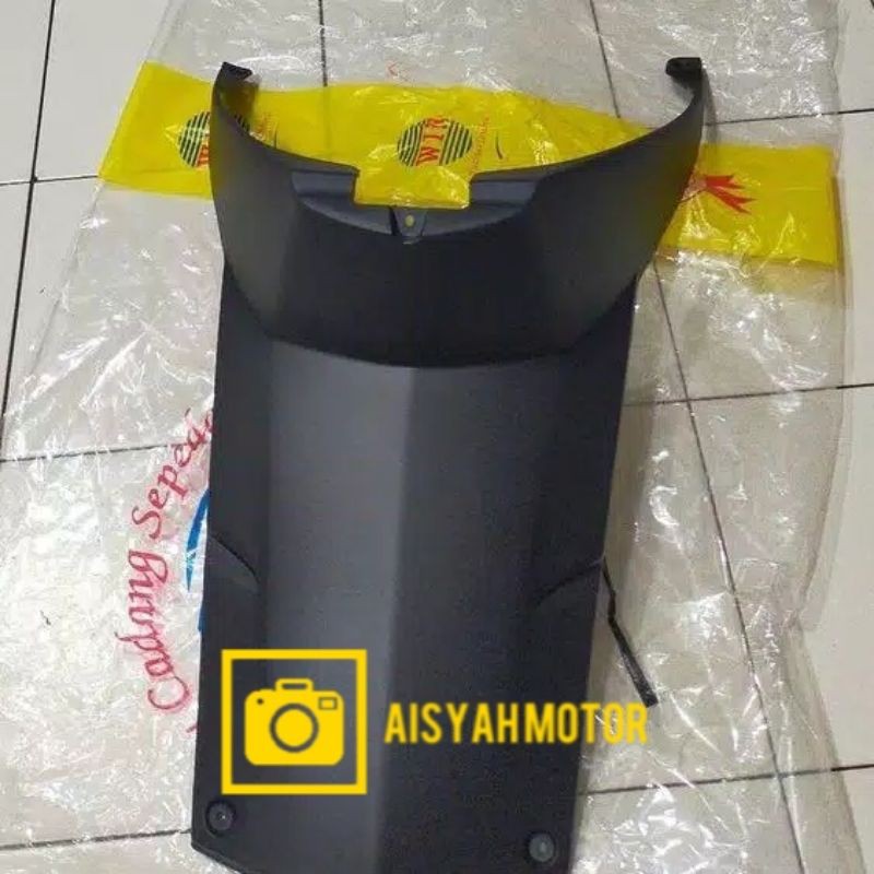 Cover Tangki Honda Vario 110 CW