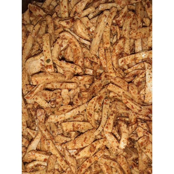 BASRENG 1BAL