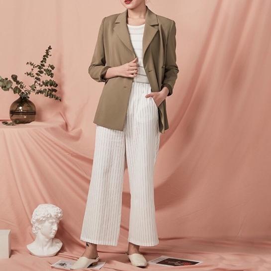 ➸ BACKDROP KAIN UNTUK FOTO/ KAIN FOTOGRAFI / KAIN AESTHETIC / PERLENGKAPAN FOTO ➾