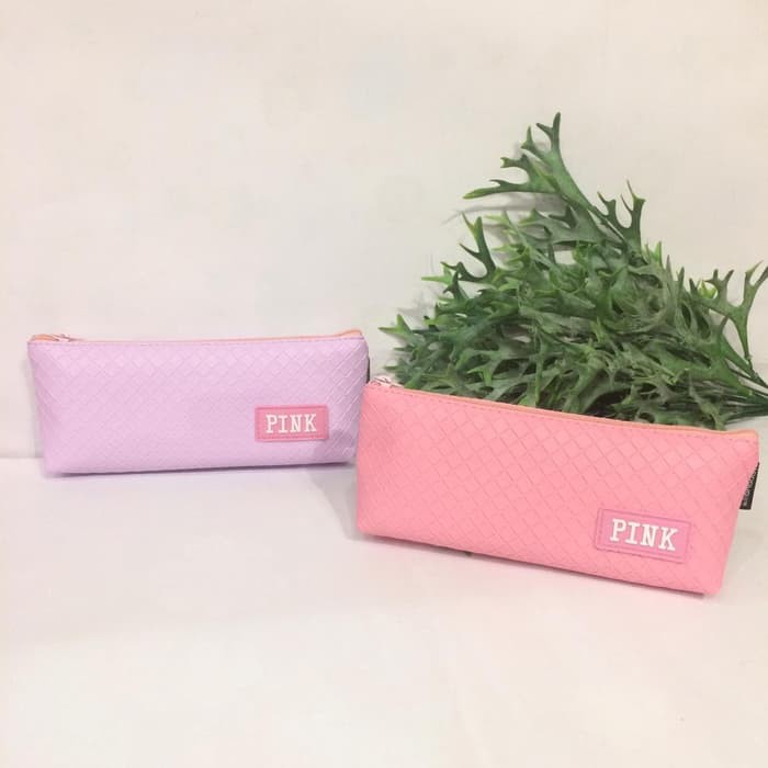 

Pencil Case LG - 10910