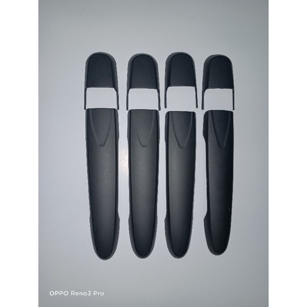 handle pintu hitam doff Calya Sigra Avanza Xenia