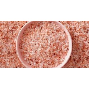 

Garam Himalaya 250 Gram | Garam Sehat