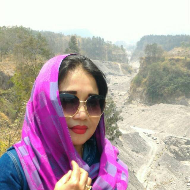 maryati70