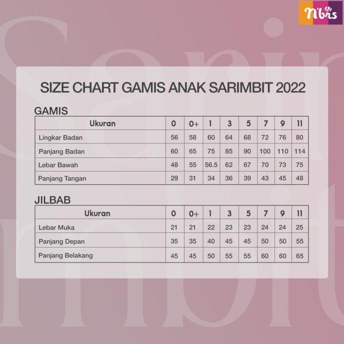 Baju Sarimbit Keluarga + Nibras Aesthetic Blue + Baju Couple Keluarga