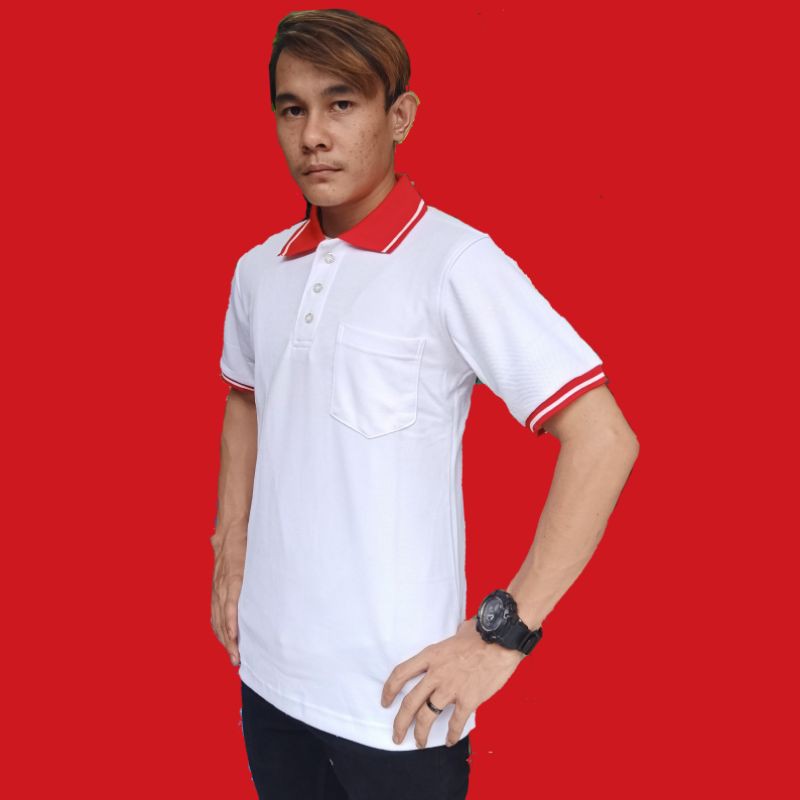 polo shirt murah kaos lakos murah kaos promosi kaos kerah kaos komunitas kaos pabrik