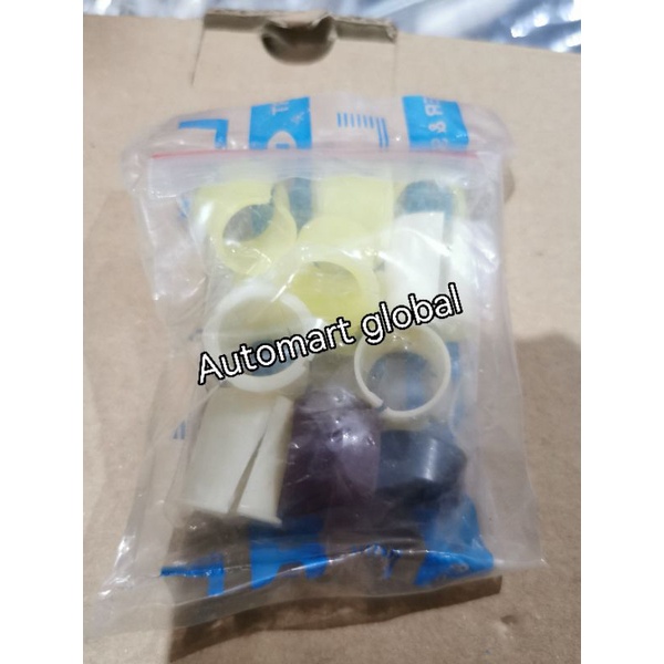 kit bushing handle hiace bensin 12R