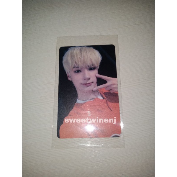 LD PWS POWERSTASTION HUENINGKAI TCCFOE