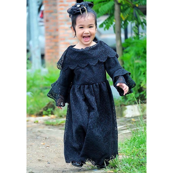 Gamis Arsy Gamis Anak Dan Dewasa Gamis Brukat Anak Gamis Lucu Gamis Couple Gamis Brukat Halus