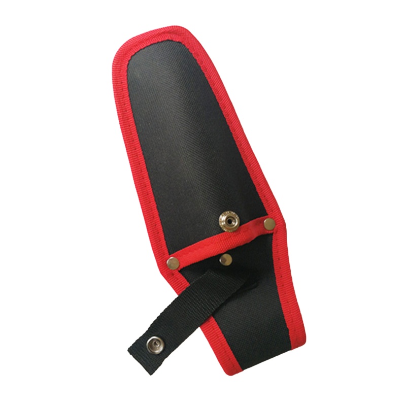 Gro Plier Holder for Belt Tang Holster Sarung Kulit Alat Sarung Berkebun Tang Pouch Holder Gunting Tukang Listrik