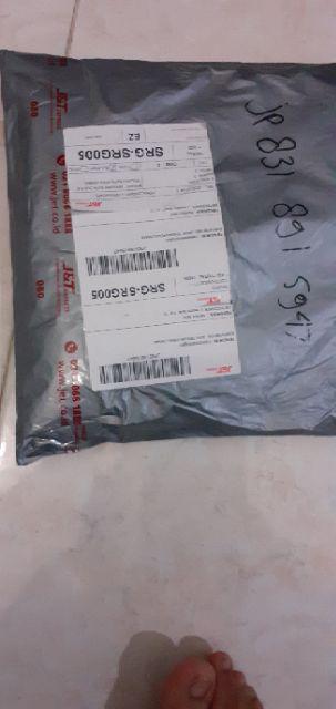 Seragam Batik Couple Terlaris Batik Pekalongan