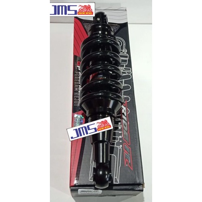 mono shock ridei it black series jupiter mx lama/new mx king satria fu vixion xable r15 r15 new mt15