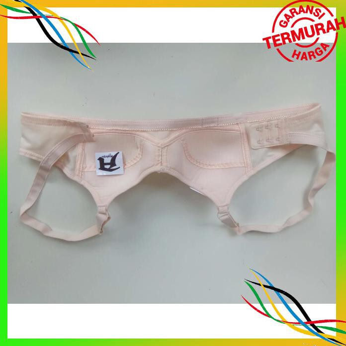 OLAHRAGA BH SOREX SPORT 01002 BH SOREX BUSA TIPIS BRA TANPA KAWAT 01002 RANDOM BAYAR COD