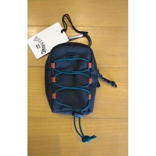 SLING BAG BILLABONG MINI AXIS POUCH MUC ORIGINAL