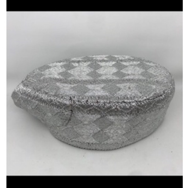 KOPYAH/ PECI /SONGKOK/ KOPYAH TAPIS/ KOPYH ETNIK LAMPUNG/ KOPYAH ADAT