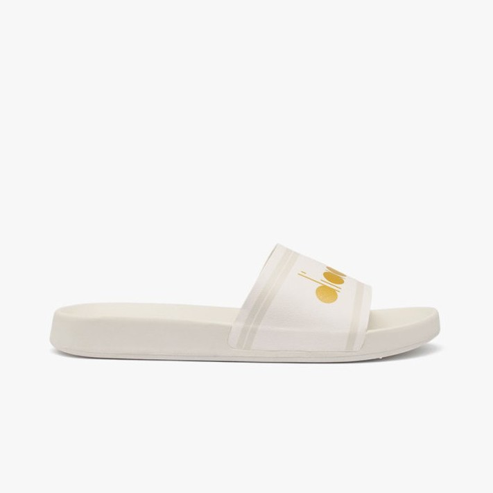 Sandal Slide Diadora Tammi Wmns Original