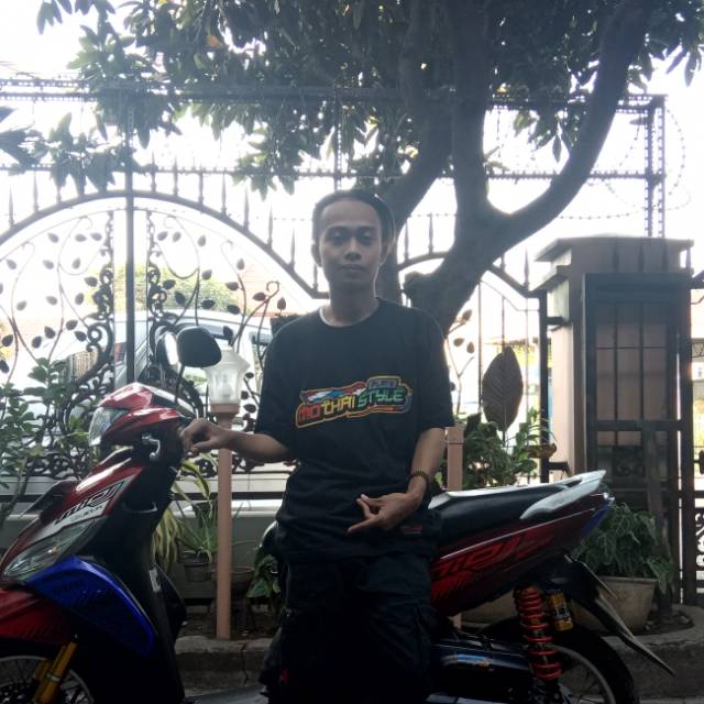 dafit2019