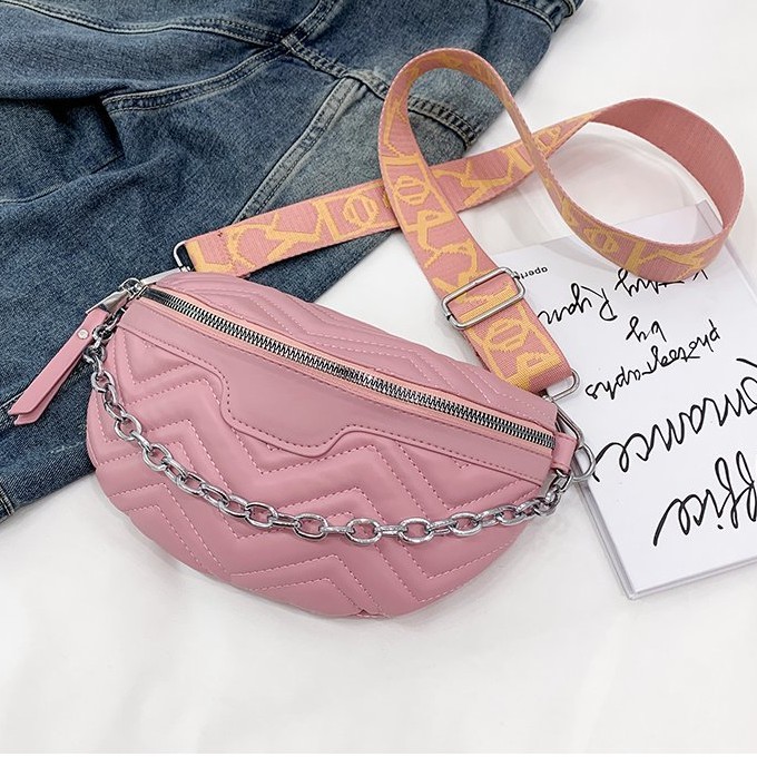 (2PC BISA IKG)GTBI99885693  NEW ARRIVAL !!! TAS PINGGANG  IMPORT PREMIUM TERBARU