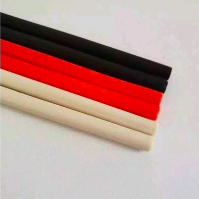 SUMPIT MELAMIN / SUMPIT WARNA / SUMPIT MIE isi 20 pcs ( 10psg )