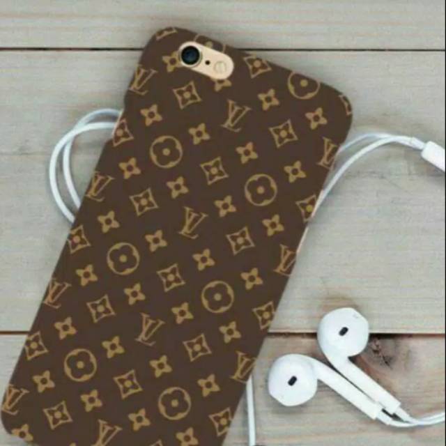 Hard Case Vivo LV, silahkan order kakak dg berbagai type hp bisa