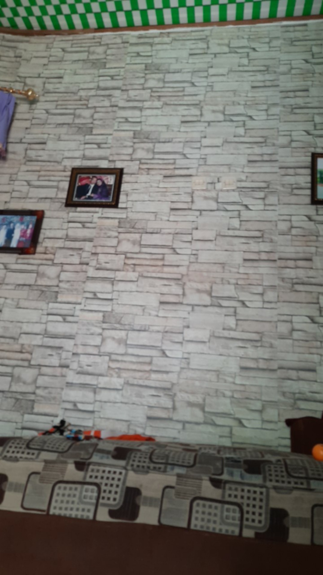 Batik Couple Keluarga - Bisa Pisah - Bisa Cod - Batik Couple - Sarimbit Jazzy - Batik Putra Hadi