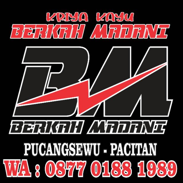 berkah_madani